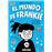 El mundo de frankie