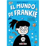 El mundo de frankie