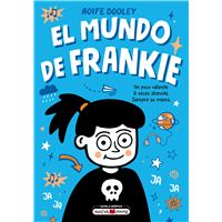 El mundo de Frankie