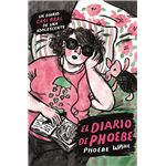 El Diario De Phoebe