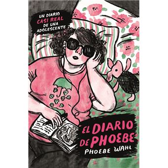 El Diario De Phoebe
