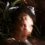 Spirituals  - Vinilo Picture Disc