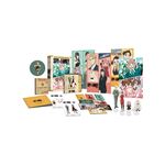 BLR-SPY FAMILY 2T EP1-12 (ED.COL)