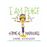 I Am Peace - A Book Of Mindfulness_0