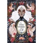 Las Bestias Olvidadas De Eld