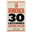 La Democracia En 30 Lecciones