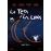 La teta y la luna - DVD_0