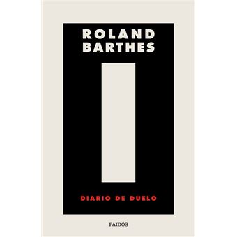 Diario de duelo