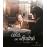 Mi cena con André - Blu-Ray_1