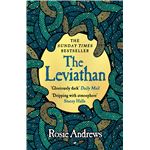 The leviathan