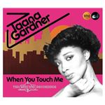 When You Touch Me - 2 CDs
