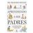 Aprendiendo a ser padres