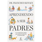 Aprendiendo a ser padres