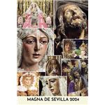 Magna De Sevilla 2024 Ii