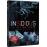 Insidious: La última llave - DVD
