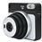 Cámara instantánea Fujifilm Instax SQ6 Blanco Perlado