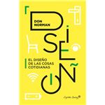 El Diseño De Las Cosas Cotidianas