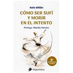 Cómo ser sufí y morir en el intento