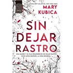 Sin dejar rastro