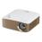 Proyector LG PH150G LED HD Ready_0