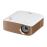 Proyector LG PH150G LED HD Ready_1