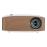 Proyector LG PH150G LED HD Ready_7
