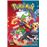 Pokemon 12 Rubi Y Zafiro 4