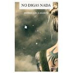 No digas nada