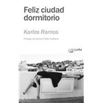 Feliz Ciudad Dormitorio