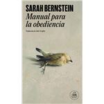 Manual para la obediencia
