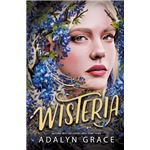 Wisteria