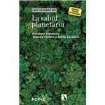 La Salud Planetaria 2ª Edicion