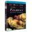 Valmont - Blu-Ray_0