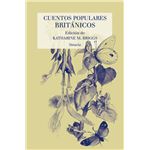 Cuentos populares británicos