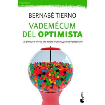 Vademecum del optimista