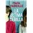 La última cerilla