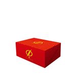 Flashpoint Edición Milestone