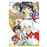 Inuyasha 14