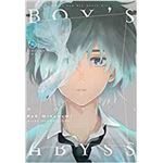Boy's Abyss 2