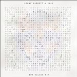 Who Killed AI? - CD