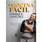 La Cocina Facil