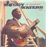 Muddy Waters At Newport - Vinilo