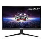 Monitor MSI Optix G241 23,8" Full HD 144Hz