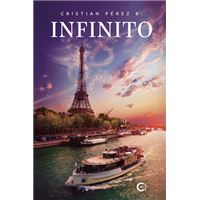 Infinito