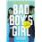 ¡Más Razones Para Odiarte! (Bad Boy'S Girl 2)