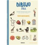 Dibujo Facil