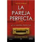 La Pareja Perfecta