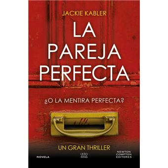 La Pareja Perfecta
