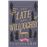 The Late Mrs. Willoughby: A Novel: 2 (MR. DARCY & MISS TILNEY MYSTERY) 