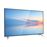 TV LED 50'' TCL 50EP640 4K UHD HDR Smart TV